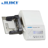 Juki EB-1