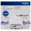 Lame chargeur de rouleau ScanNCut