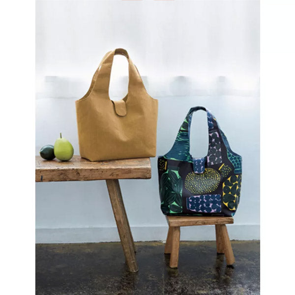 36 sacs et pochettes en couture facile<br> Collectif