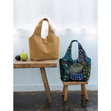 36 sacs et pochettes en couture facile<br> Collectif