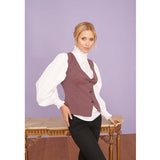 Bridgerton, le guide non officiel<br> Designerella Bella