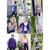 Couture pour femmes<br> Viviane Sentilhes