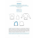 Couture récup'<br> Emmanuelle Vibert