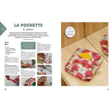 Couture utile et responsable<br> Collectifs