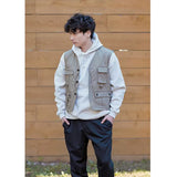 Dressing sur mesure pour hommes<br> Toshio Kaneko