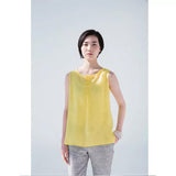 La couture au féminin<br> Aoi Koda