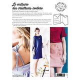 Le vestiaire des créatrices couture<br> Collectif