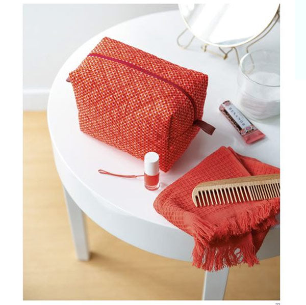 Ma couture hyper facile<br> Clémentine Collinet