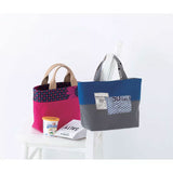 Mes sacs basiques<br> Collectif