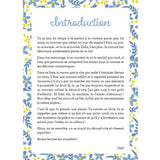Les tribulations et astuces d'une couturière<br> Gaël Cuvier