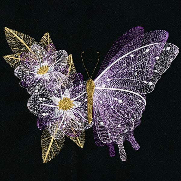 BROTHER<br> Celeste CX1e