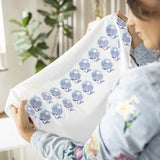 BROTHER<br> Celeste CX1e