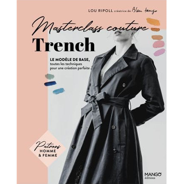 masterclass-couture-trench-lou-ripoll