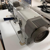 Machine à coudre Durkopp Adler 867 en occasion