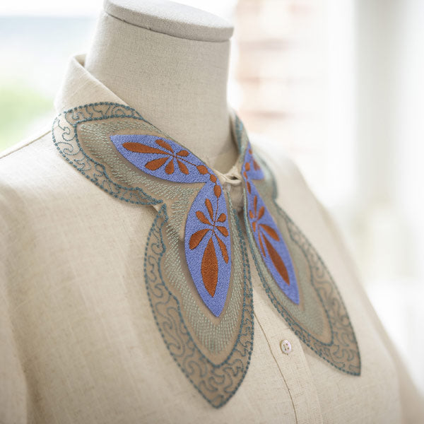 BROTHER<br> Celeste CX1e