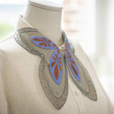 BROTHER<br> Celeste CX1e