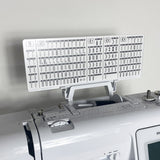 BROTHER<br> Innovis A150 - Atelier de la Machine à Coudre