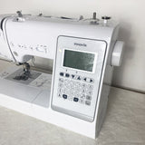 BROTHER<br> Innovis A150 - Atelier de la Machine à Coudre