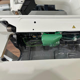 Machine à coudre Juki DDL-8000A en occasion