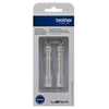 Outils pour la perforation papier ScanNCut