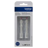 Outils pour la perforation papier ScanNCut