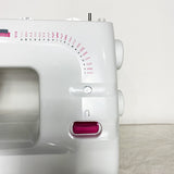JUKI<br> HZL-353ZR - Atelier de la Machine à Coudre