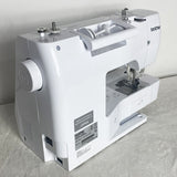 BROTHER<br> Innovis A60 SE - Atelier de la Machine à Coudre