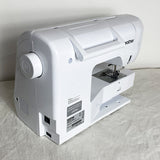 BROTHER<br> Innovis F420 - Atelier de la Machine à Coudre