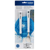 Kit spatule et crochet ScanNCut