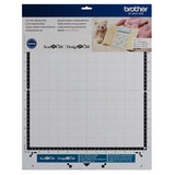 Tapis de découpe Scan N Cut