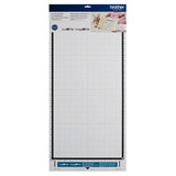 Tapis de découpe Scan N Cut