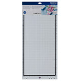 Tapis de découpe Scan N Cut