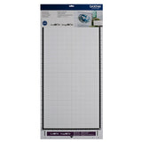 Tapis de découpe Scan N Cut