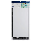 Tapis de découpe Scan N Cut