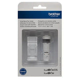 Support-stylo universel ScanNCut