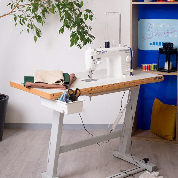 Table bâti Juki TL-2200-2300 Sumato