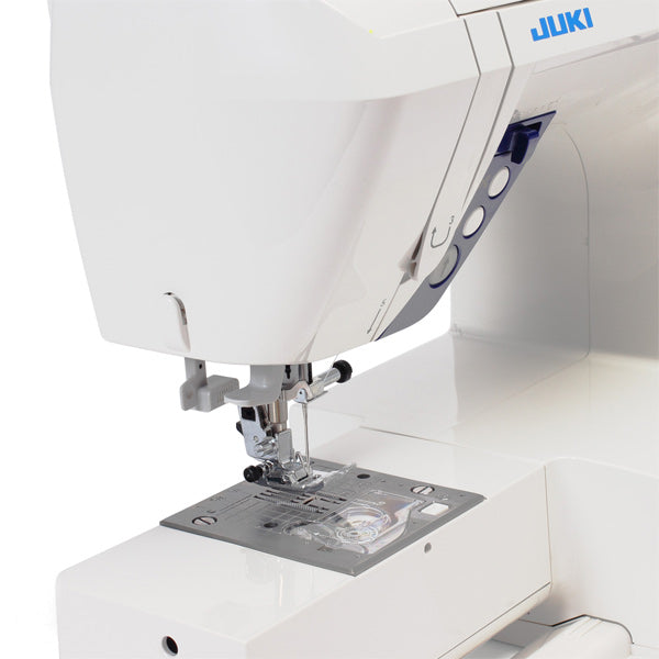 JUKI<br> HZL-G320