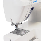 JUKI<br> HZL-G320