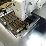 Automate de couture Juki AMS 221 EN