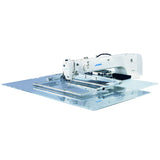 Automate de couture Juki AMS 224 EN
