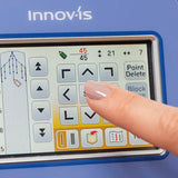 BROTHER<br> Innovis M380D