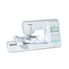 BROTHER<br> Innovis F540E