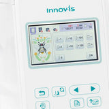 BROTHER<br> Innovis F540E