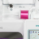 BROTHER<br> Innovis F540E