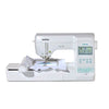 BROTHER<br> Innovis F540E