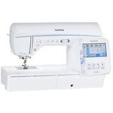 BROTHER<br> Innovis NV2700