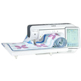 BROTHER<br> Luminaire Innovis XP3