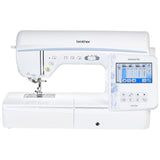 BROTHER<br> Innovis NV2700