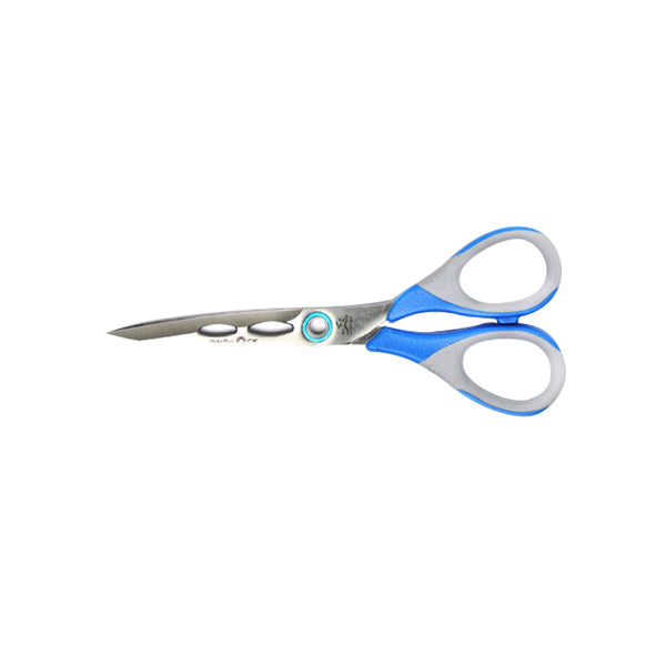 Ciseaux Lingère PREMAX<br> 15 cm