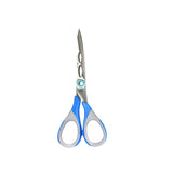 Ciseaux Lingère PREMAX<br> 15 cm